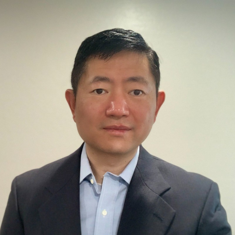 Strategy & Operations