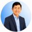 Jingchuan Dong | Strategy Operations & AI Enablement Leader