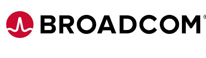Broadcom