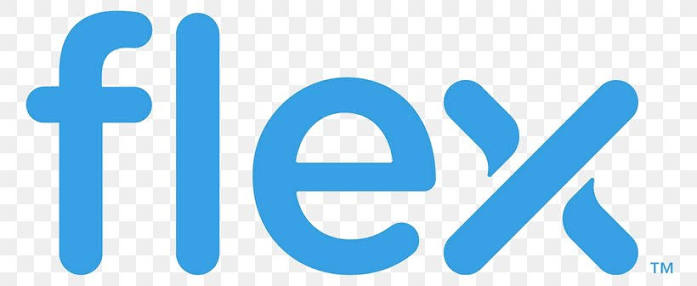 Flex